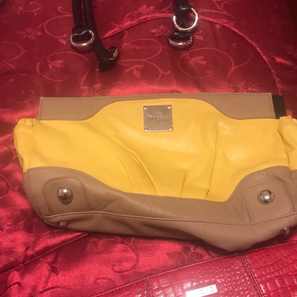 Miche medium size bag - Picture 3 of 4